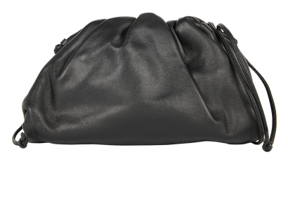 Mini Pouch, front view